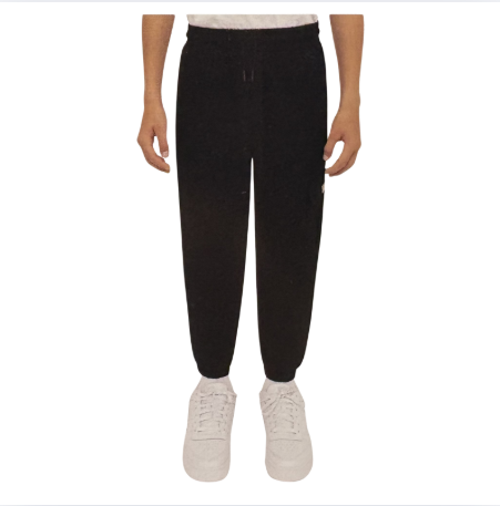 Fila Pantalon de jogging pour garçons