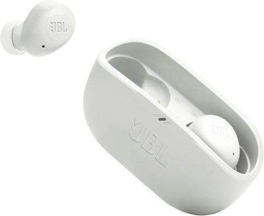 JBL - Vibe Buds Écouteurs sans fil