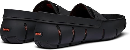 Swims pour homme tressée 'Dentelle'