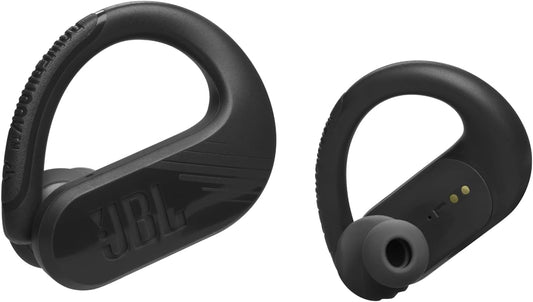 JBL - Endurance Peak 3 Casque sans fil