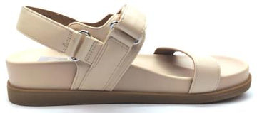 DV by Dolce Vita - Sandale pour femmes avec courroie