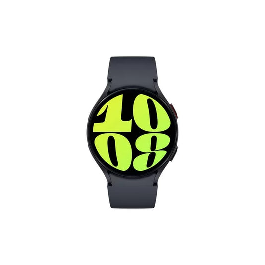 Samsung Galaxy Watch6