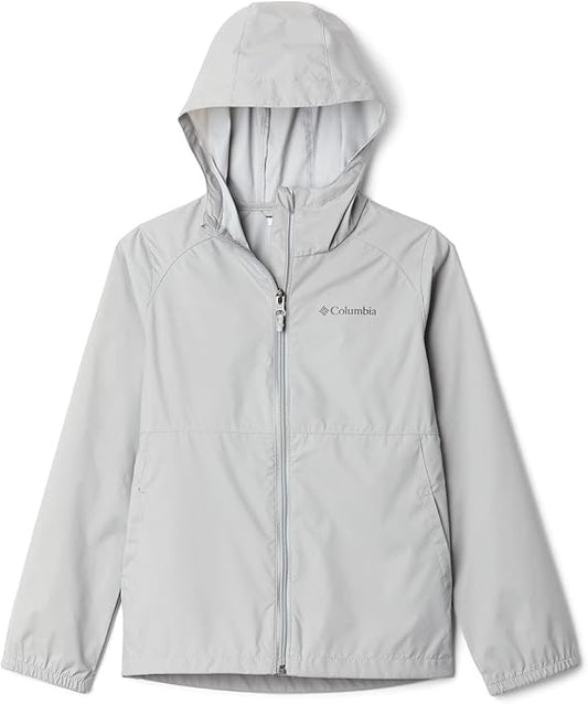 Colombia -Ste of rain for Women