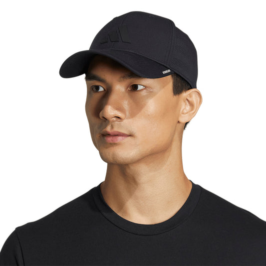 ADIDAS Gameday 4 - Casquette extensible pour homme