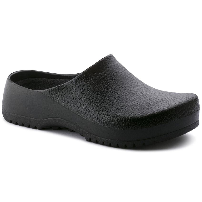 Birkenstock womens work shoes online