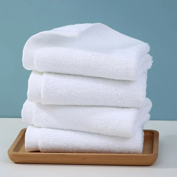 Grandeur Hospitality Hand Towels