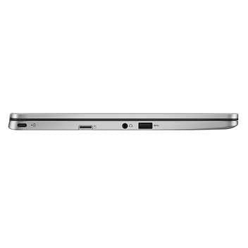 ASUS - Ordinateur portable Chromebook C424MA-CS01-CB, N4020
