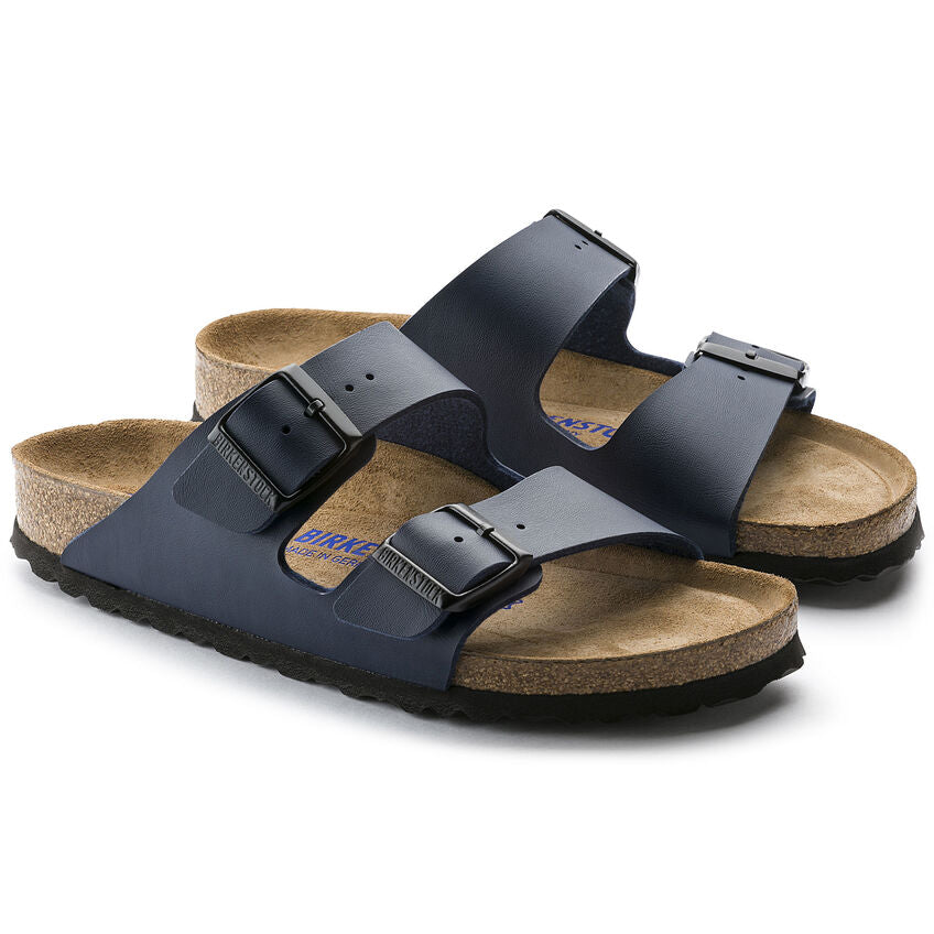 Birkenstock Arizona
