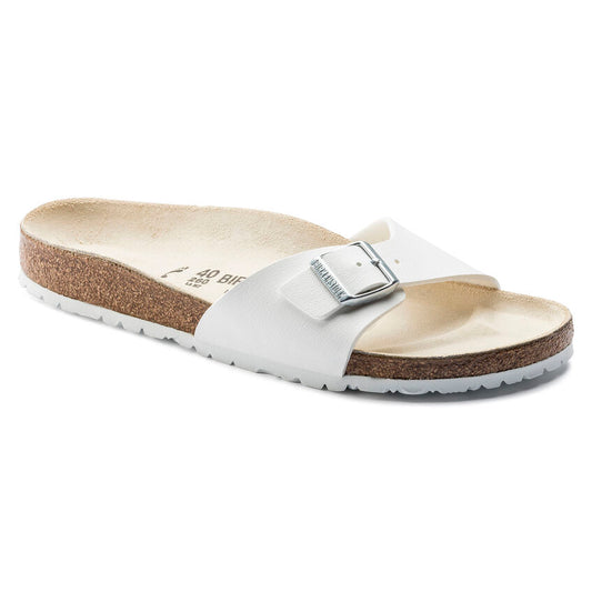 Birkenstock Madrid