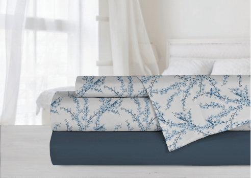 Sheet set