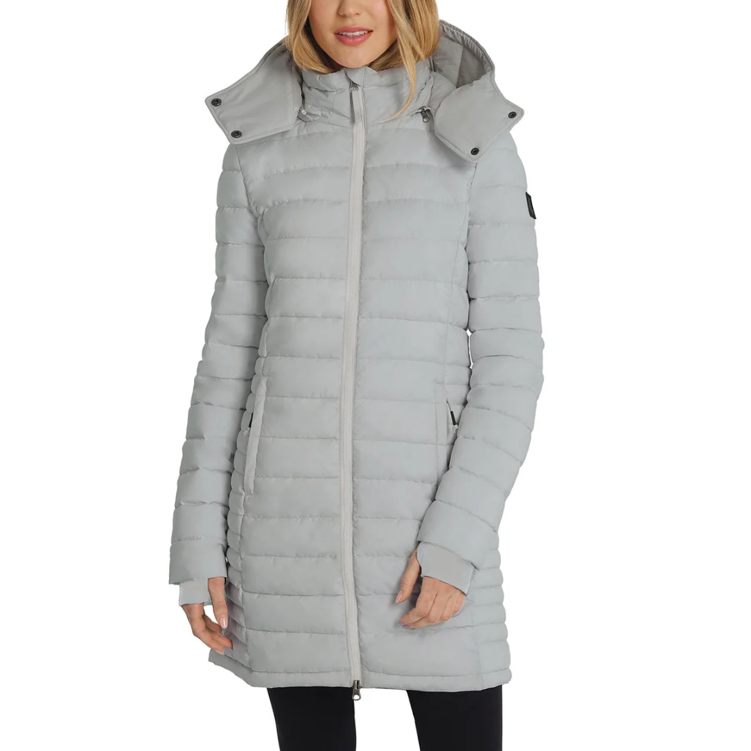 Manteau printemps femme lole hotsell