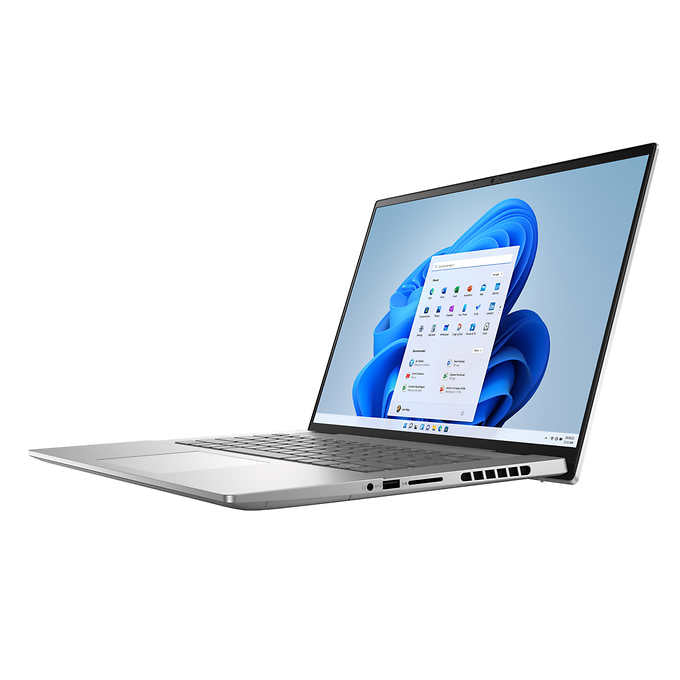Dell Inspiron 16 Plus 7630 i7-13700H 32GB 1TBSSD