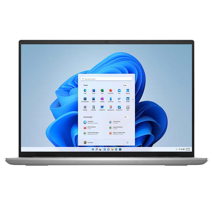 美品 Dell inspiron16 i7, 1TB, Officeおまけ付 Dell Inspiron 16 Plus 7630 i7-13700H 32GB 1TBSSD