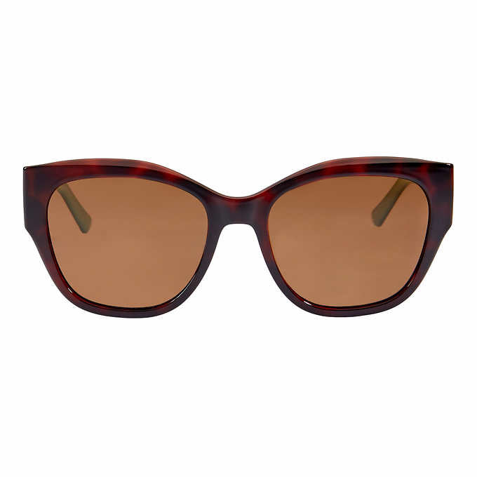 Kirkland wayfarers 2024