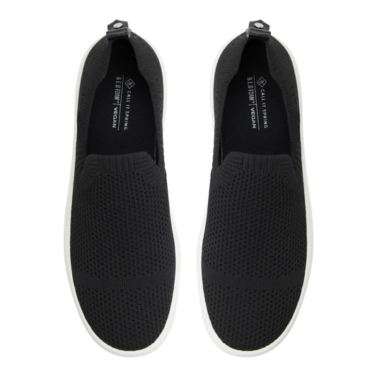 Call It Spring - Chaussures en tricot Luckee pour femmes