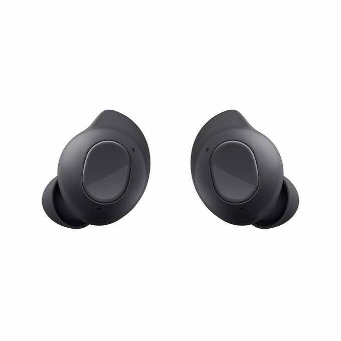 Zoom galaxy buds discount plus