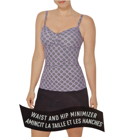 Christina Maillots - maillots de bain pour femmes