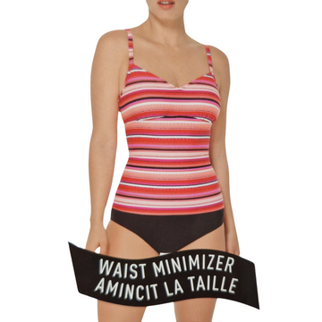 Christina Maillots - maillots de bain pour femmes