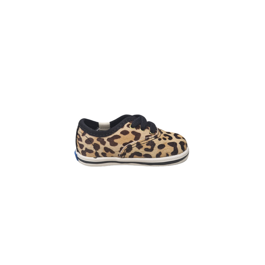 Keds - Chaussure pour bébé