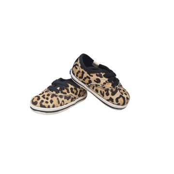 Keds - Chaussure pour bébé