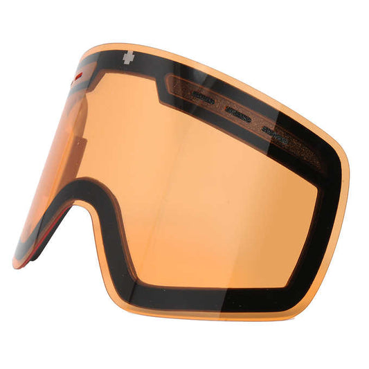 Spy - Masques de neige Mainstay Ensemble de 2