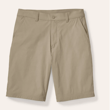 Men's Horizon Takeoff Chino Shorts - 6 Inch
