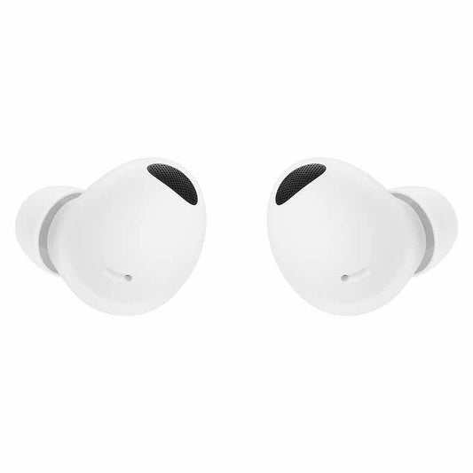 Samsung - Écouteurs Galaxy Buds2 Pro