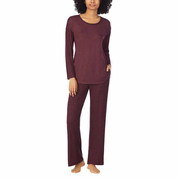 Carole vetement discount pour femme