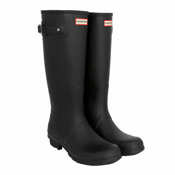 Hunter - high original boot for Women