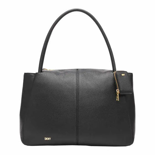 DKNY - Sac fourre-tout