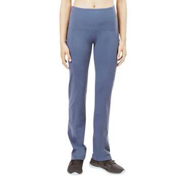 Tuff athletics - legging