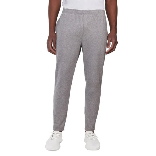 Kirkland Signature Men's Lounge Pant