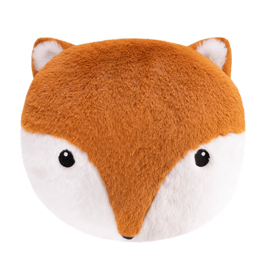Coussin pour enfants