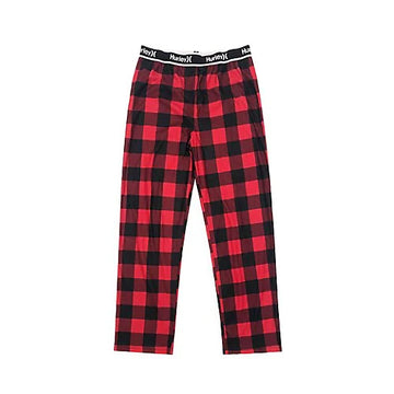 Hurley Pantalons de pyjama pour garçons