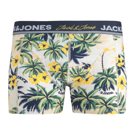 Jack & Jones Boxer