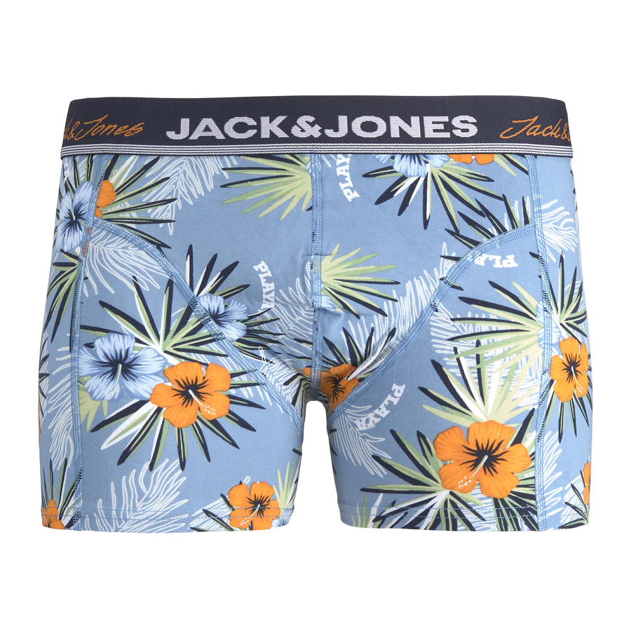Jack & Jones Boxer