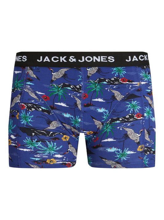 Jack & Jones Boxer