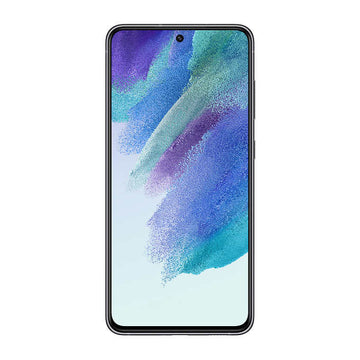 Samsung Galaxy S21 FE 5G 128Go