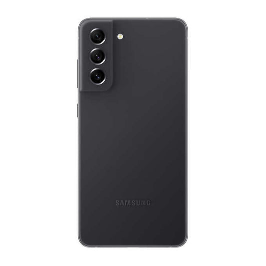 Samsung Galaxy S21 FE 5G 128Go
