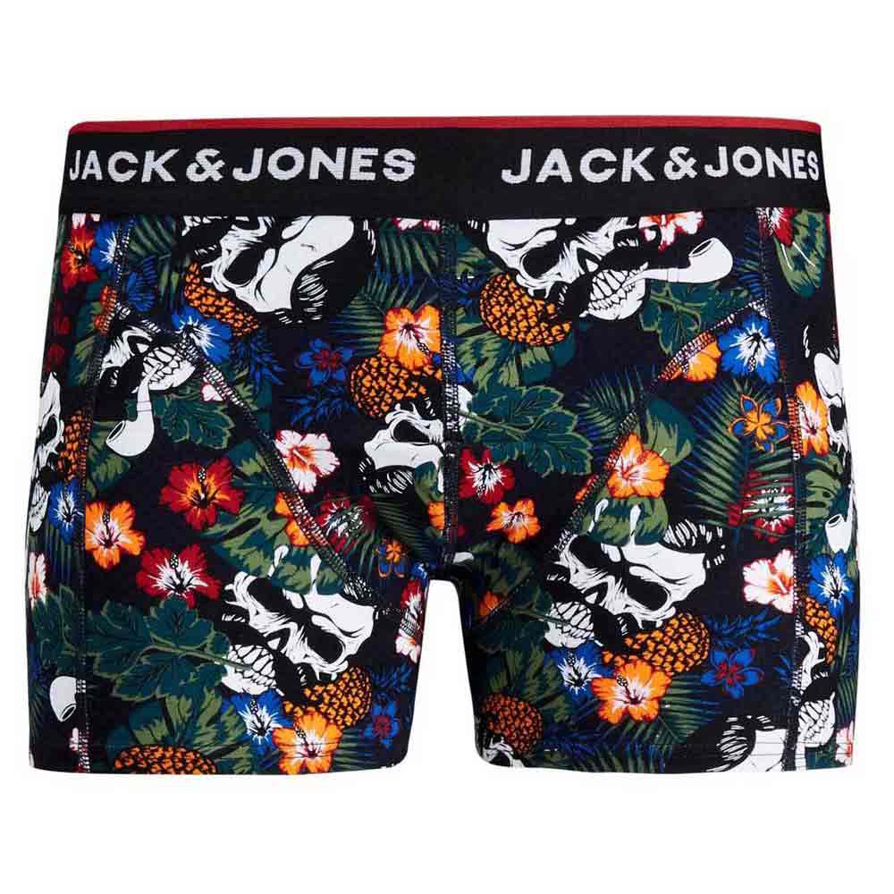 Jack & Jones Boxer