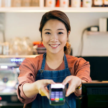 Assistant-gérant (Buckingham)