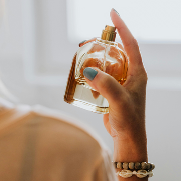 PARFUMS