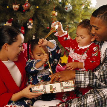 CADEAUX POUR ENFANTS