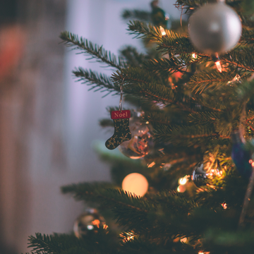 NOËL