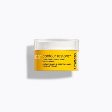 STRIVECTIN - Contour Restore™ Tightening & Sculpting Face Cream - 2X
