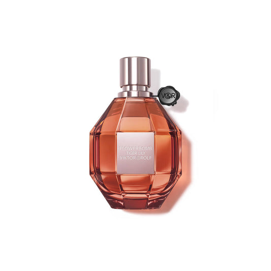 Viktor&amp;Rolf - Flowerbomb Eau de Parfum