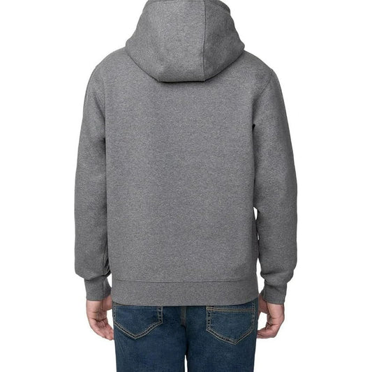 CATerpillar - Sweatshirt à capuche pour hommes