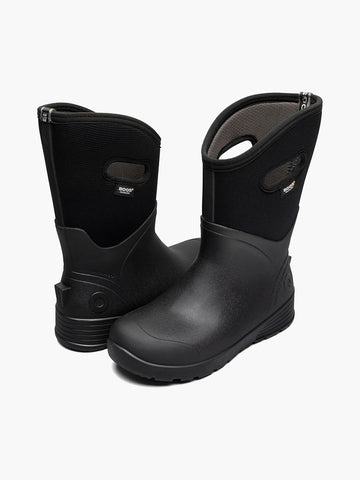 Bottes d'hiver Bozeman II Mid pour hommes