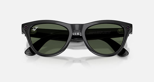 RAY-BAN META SKYLER - GEN 2