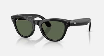 RAY-BAN META SKYLER - GEN 2
